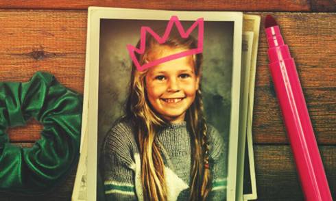 Auckland-Town-Hall-Chelsea-Handler