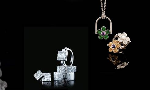 Carat-Jewel-1