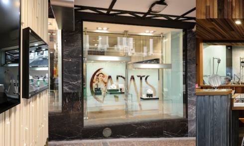 Carat-Jewel-1