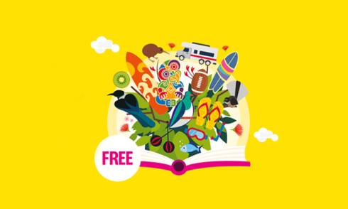 Central-City-Library-Summer-Hols