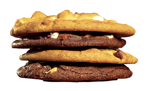 Cookie