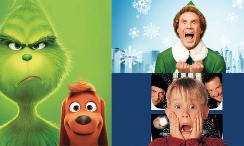 Silo - Festive Films.jpg