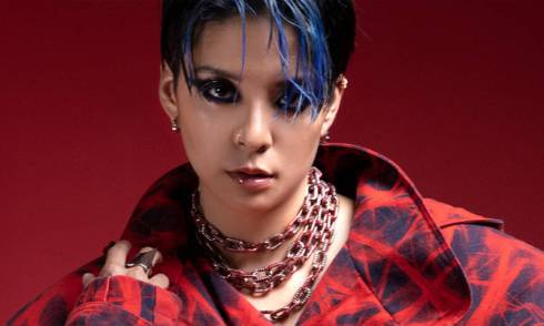 The-Civic-Amber-Liu