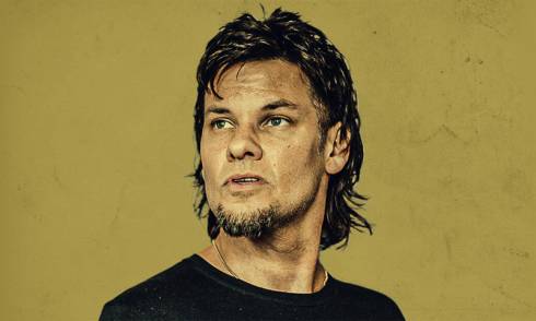 The-Civic-Theo-Von