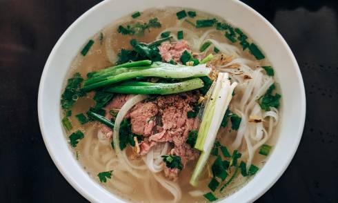 pho
