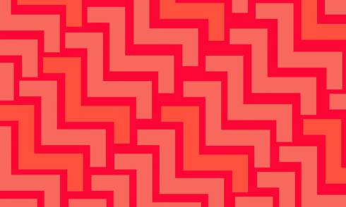 Basement Theatre - Hero