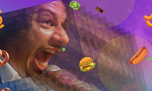 Shed-10-Eric-Andre