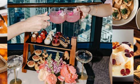 SkyBar-Val-Day