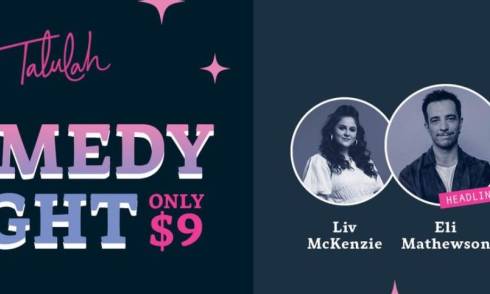 Talulah-Comedy-Night.jpg 