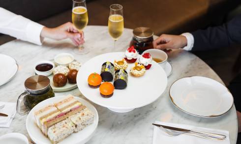 Park Hyatt