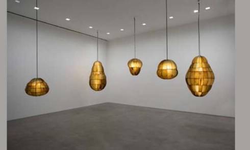 Auckland Art Gallery Contemporary Conversations 
