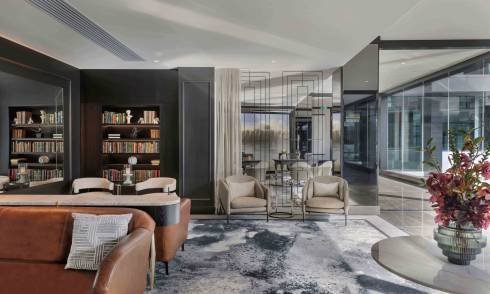 Sofitel 