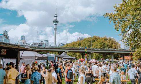Victoria-Park-Food-Truck-Collective-FB Image