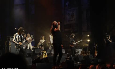 Come Together 