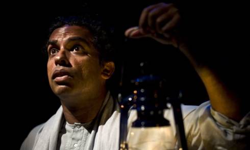 Q-Theatre-Guru-of-Chai