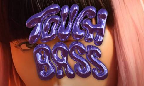 Touch Bass 