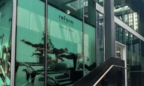 Reform