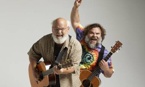 Spark-Arena-TenaciousD