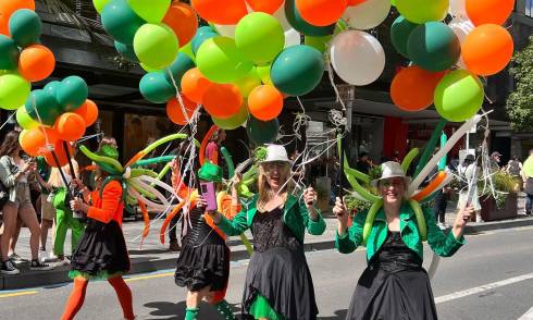 St Patrick's Parade.jpg