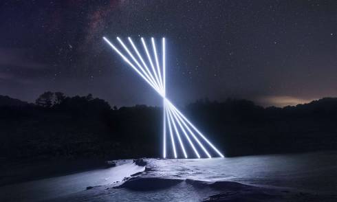 new-zealand-international-film-festival