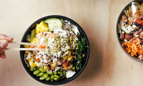 yeah-bowl-poke-v1.jpg
