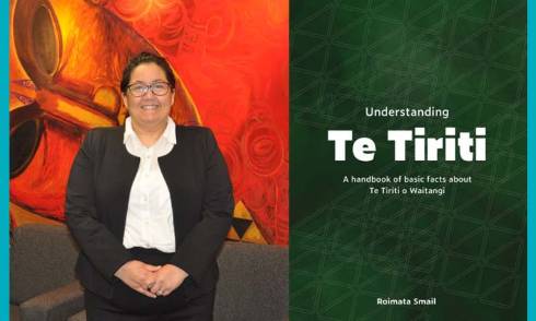 AWF 2024 - Te Tiri 