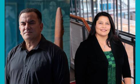 AWF 2024 - Pacific non fiction