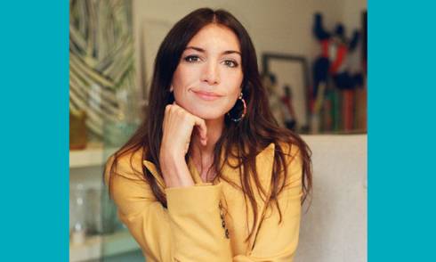AWF 2024 - The story of art without men
