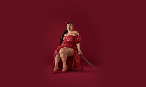 AWF 2024 - tusiata