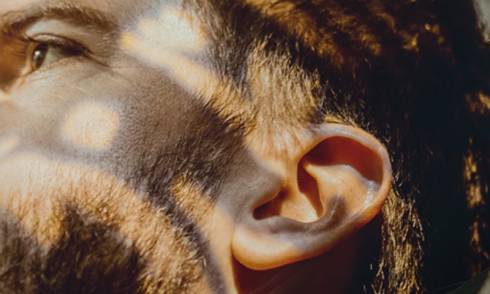 Lost In Sound Presents : SPENCER BROWN