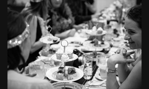 DeBretts-Easter-High-Tea.jpg