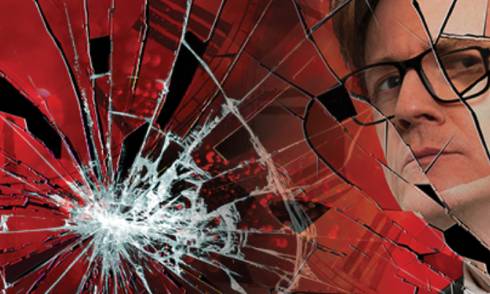 SKYCITY-Theatre-Ed-Byrne