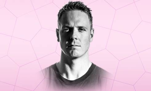 Lost In Sound Presents : FACTOR B - 07/06/24 - Auckland 