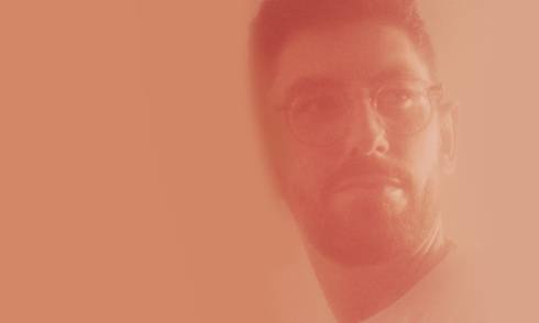 Lost In Sound Presents : MARSH - 18/04/24 - Auckland
