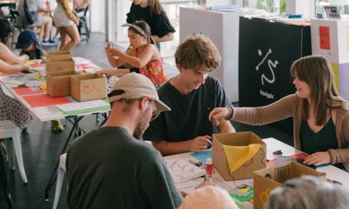 Auckland-Art-Fair-Squiggla