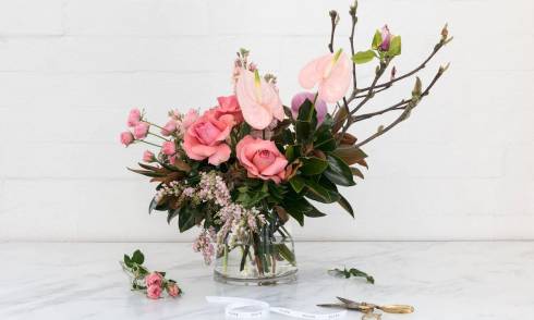 Blush-Flower-Workshop