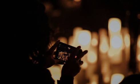 Candlelight Music Series | Epoch