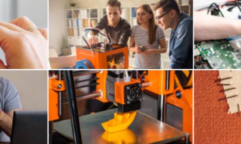 Central-City-Library-Repair-Cafe
