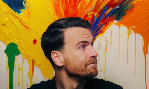 Brendon Green.JPG