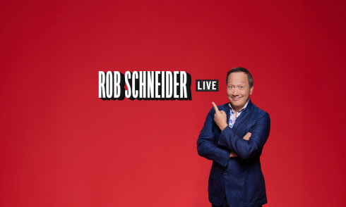RobSchneider-Skycity