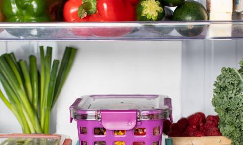 Aotearoa's sticky solution to food waste!