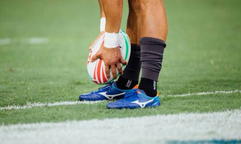 rugby