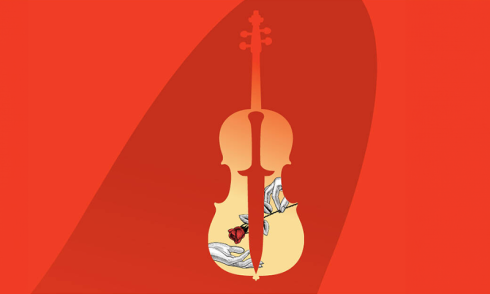 community classics banner image