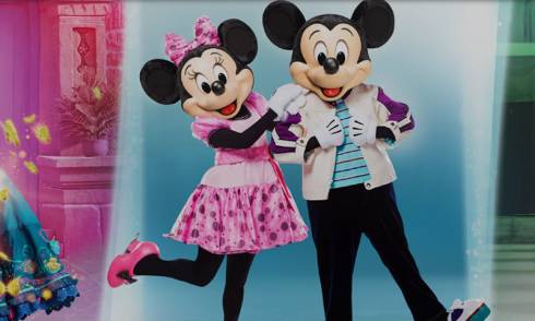 Disney On Ice - Spark Arena website image.jpg 