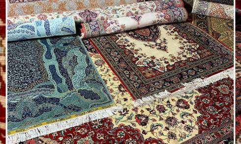 House of Haghi 