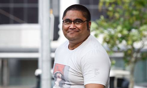 Let Me Tell You About Auckland - Matariki 2024