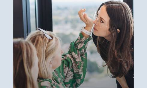 Perfume-Playground-Workshop-Mothers-Day-Hero 2