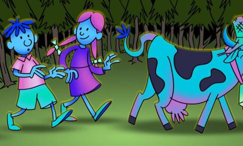 Q-Theatre-Badjelly-The-Witch-Glow-Show