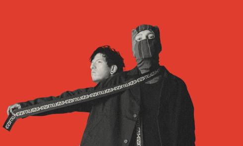 Spark-Arena-twenty-one-pilots