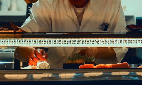 Sushi-Factory-1.jpg